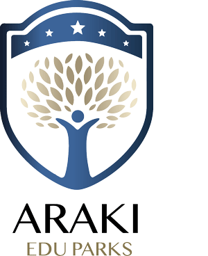 arakiblick