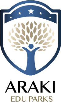 Araki_logo4
